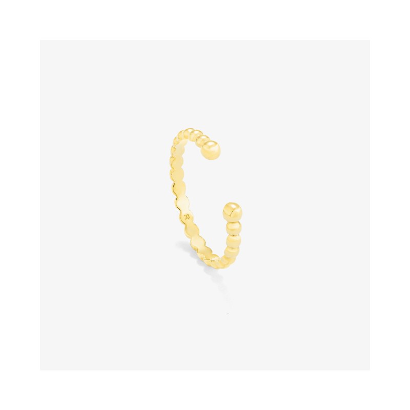 RING RADIANT WOMEN RY000022 ( )