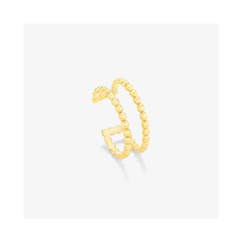 RING RADIANT WOMEN RY000023 ( )