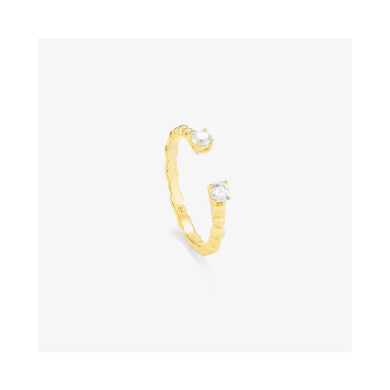 RING RADIANT WOMEN RY000024 ( )