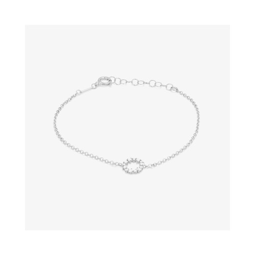 BRACELET RADIANT WOMEN RY000026 (19CM )