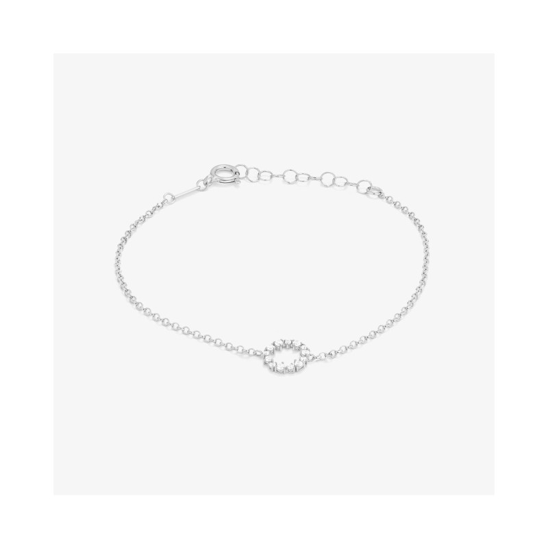 BRACELET RADIANT WOMEN RY000026 (19CM )