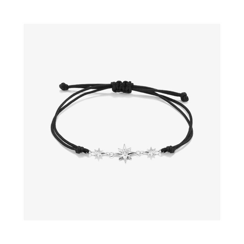 BRACELET RADIANT WOMEN RY000040 (19CM )