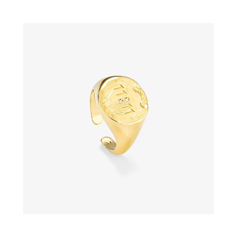 RING RADIANT WOMEN RY000050 (50 )