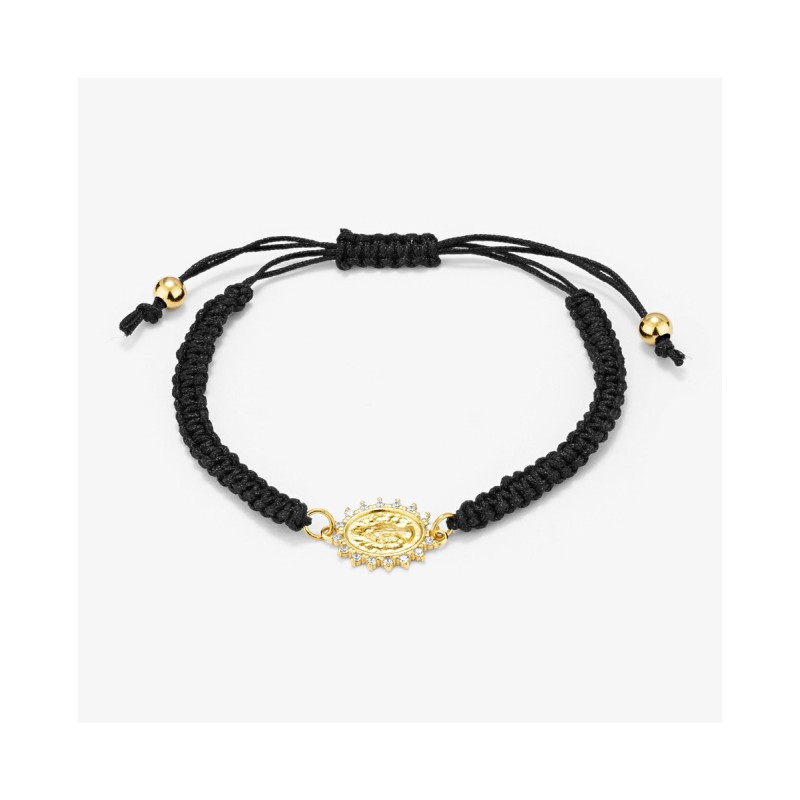 BRACELET RADIANT WOMEN RY000053 (19CM )