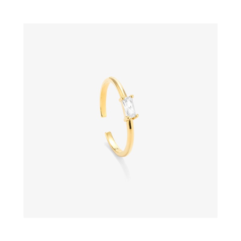 RING RADIANT WOMEN RY000063 (50 )
