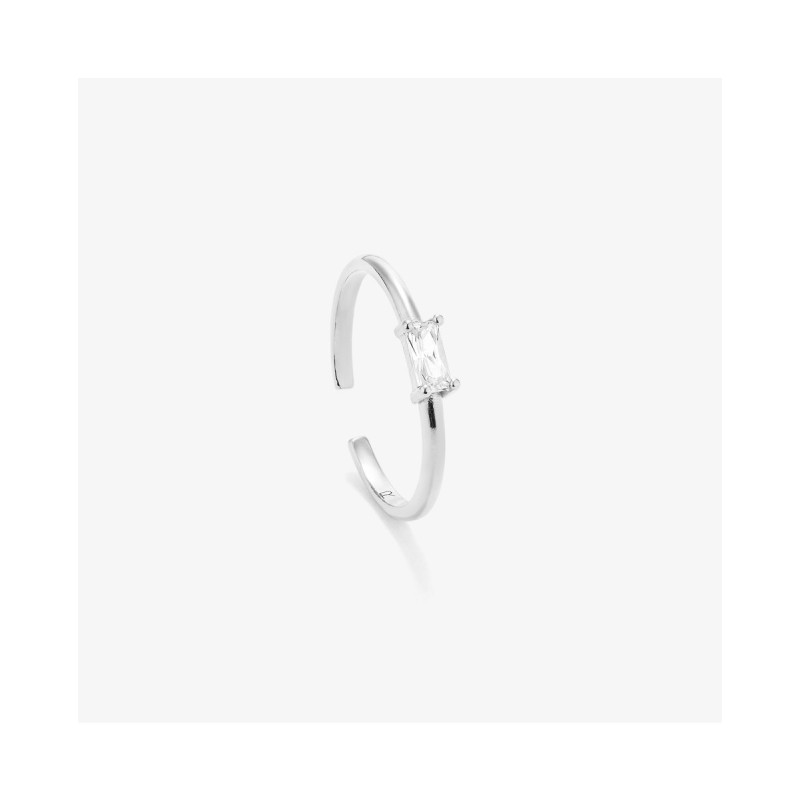 RING RADIANT WOMEN RY000064 (50 )