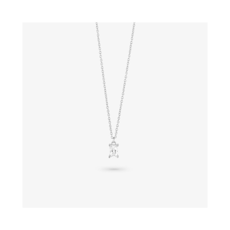 NECKLACE RADIANT WOMEN RY000066 (50CM )