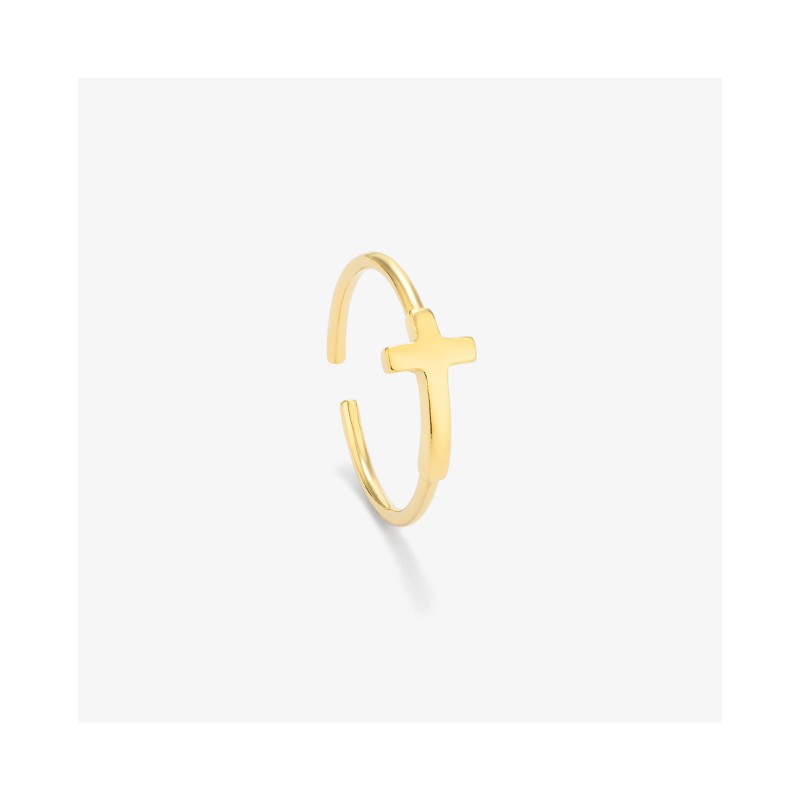 RING RADIANT WOMEN RY000091 ( )