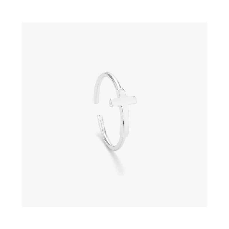 RING RADIANT WOMEN RY000092 ( )