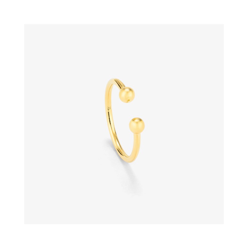 RING RADIANT WOMEN RY000093 ( )