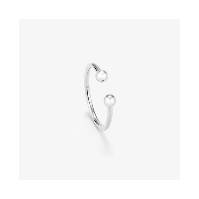 RING RADIANT WOMEN RY000094 ( )
