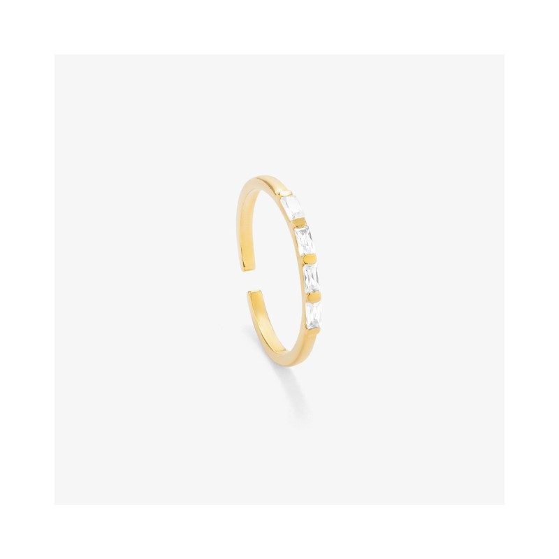 RING RADIANT WOMEN RY000095 ( )