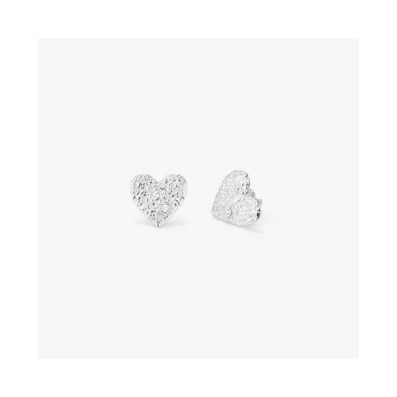 EARRINGS RADIANT WOMEN RY000102 (2CM )