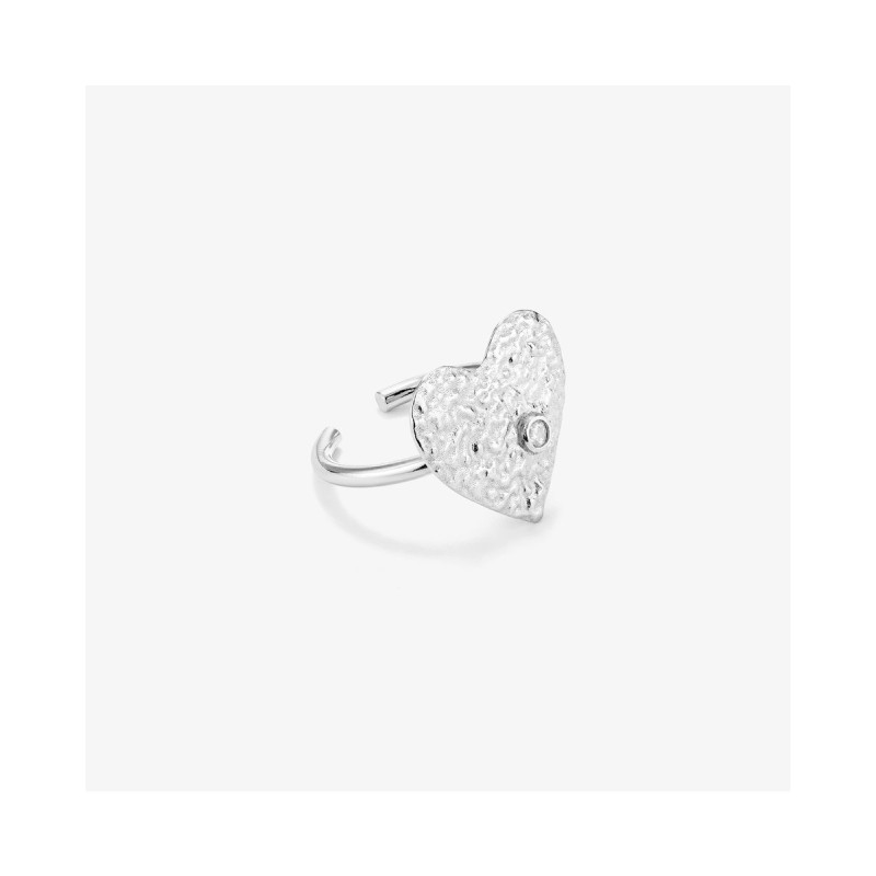 RING RADIANT WOMEN RY000106 ( )