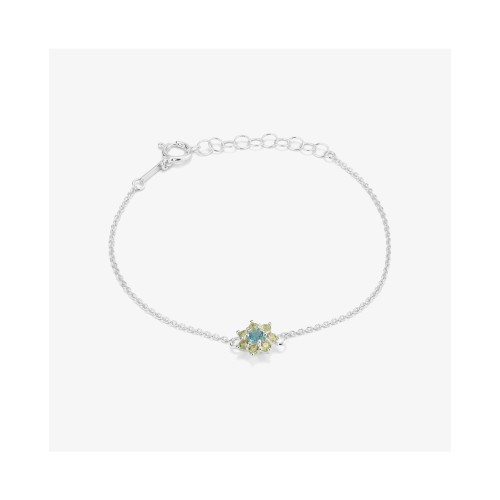 BRACELET RADIANT WOMEN RY000115 (19CM )