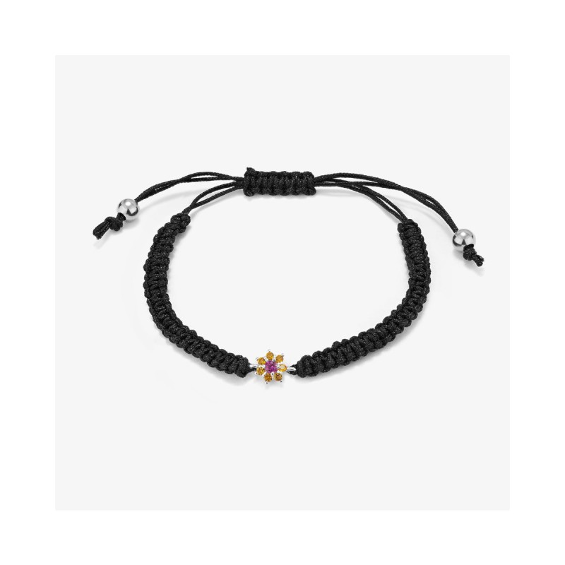 BRACELET RADIANT WOMEN RY000120 (19CM )
