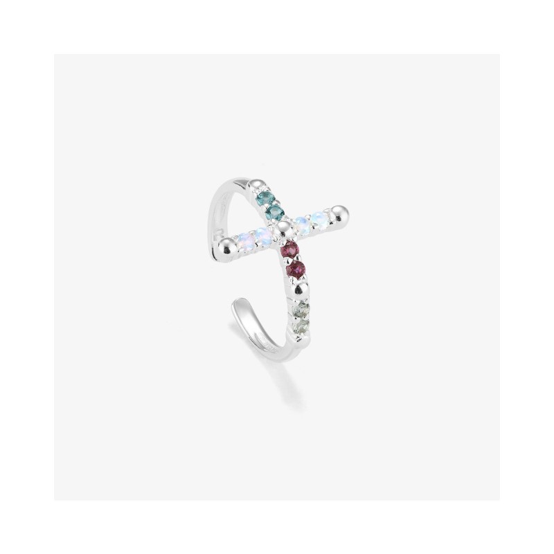 RING RADIANT WOMEN RY000126 ( )