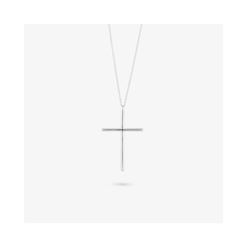 NECKLACE RADIANT WOMEN RY000128 (45CM )