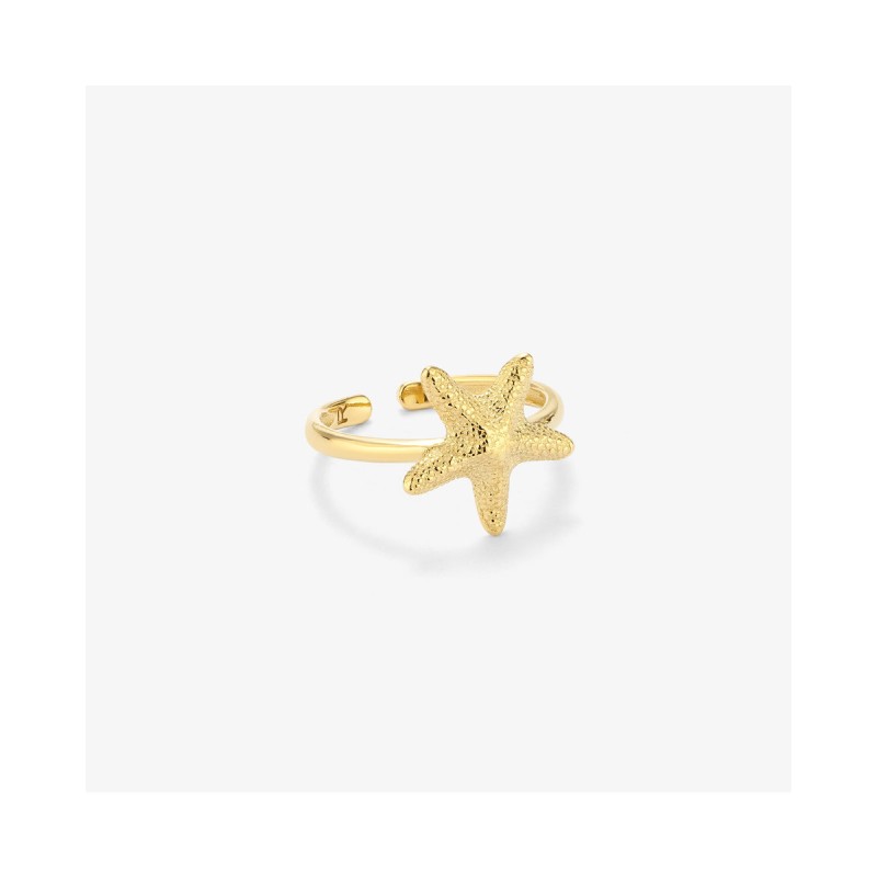 RING RADIANT WOMEN RY000134 ( )