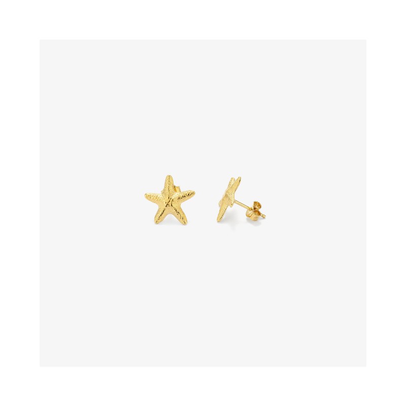 EARRINGS RADIANT WOMEN RY000135 (1CM )