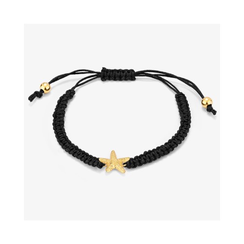 BRACELET RADIANT WOMEN RY000138 (19CM )