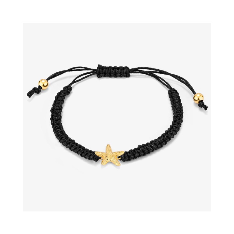 BRACELET RADIANT WOMEN RY000138 (19CM )