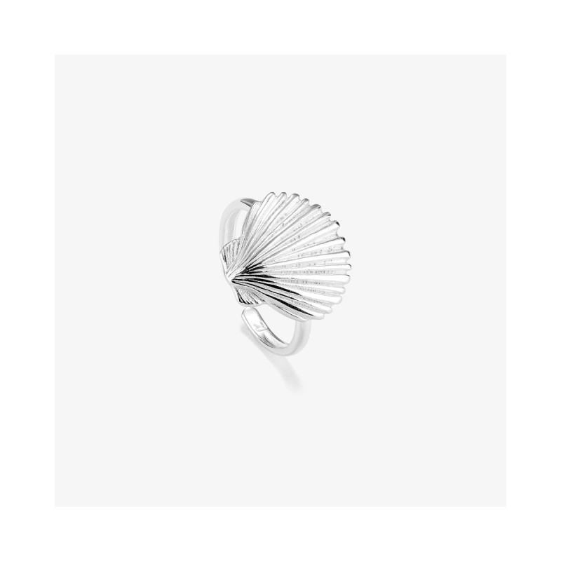 RING RADIANT WOMEN RY000144 ( )