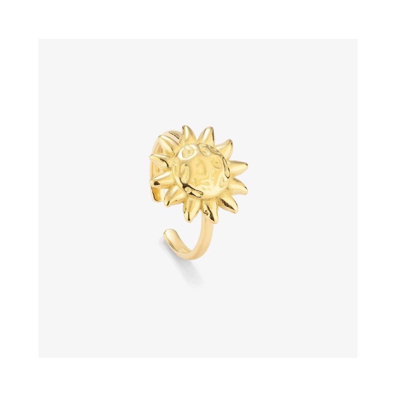 RING RADIANT WOMEN RY000150 ( )