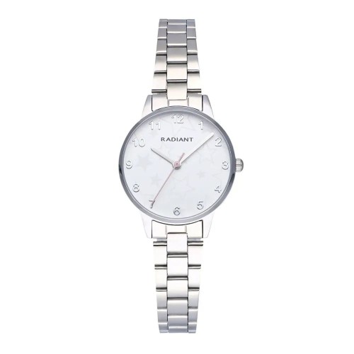 WATCH RADIANT WOMEN RA554203 (28MM)