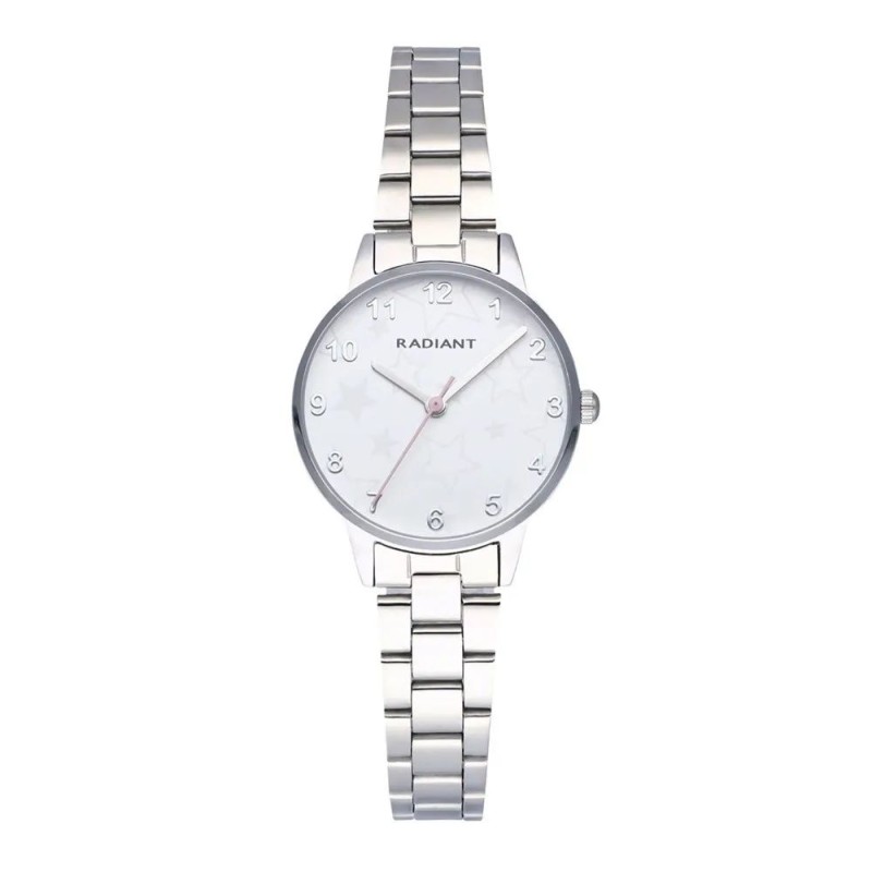 WATCH RADIANT WOMEN RA554203 (28MM)