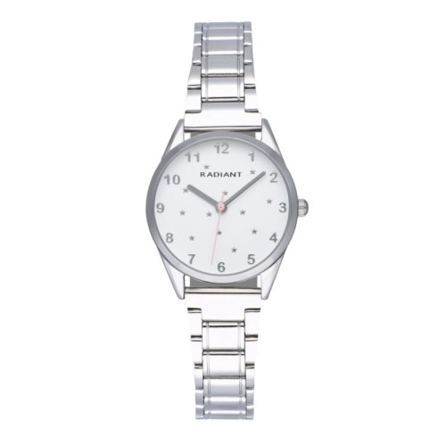 WATCH RADIANT WOMEN RA557201 (28MM)