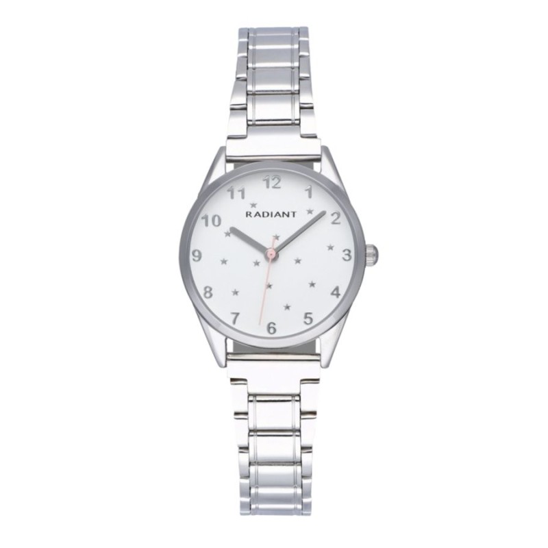 WATCH RADIANT WOMEN RA557201 (28MM)