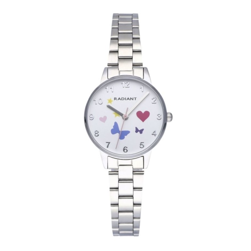 WATCH RADIANT WOMEN RA558202 (28MM)