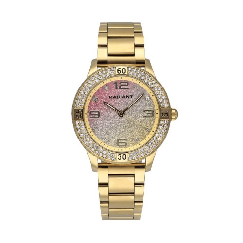 WATCH RADIANT WOMEN RA564202 (38MM)