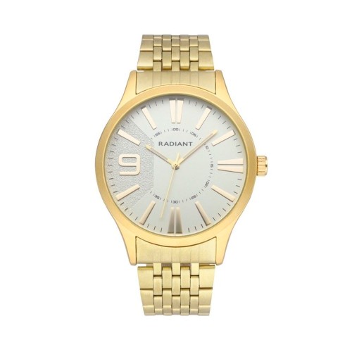 WATCH RADIANT MAN RA565203 (44MM)