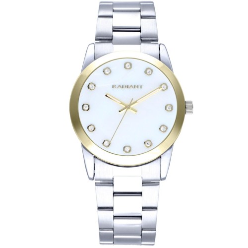 WATCH RADIANT WOMEN RA584203 (34MM)