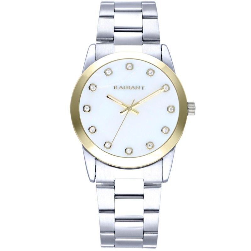 WATCH RADIANT WOMEN RA584203 (34MM)