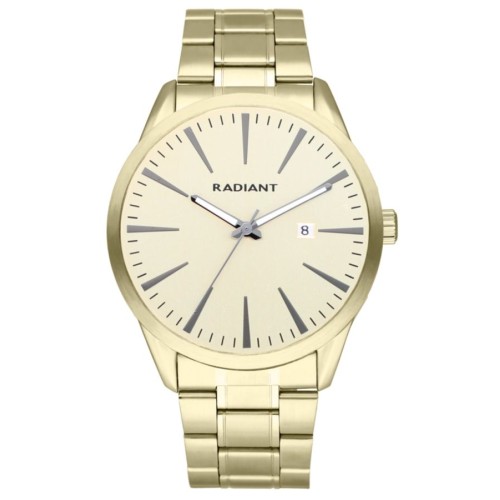 WATCH RADIANT MAN RA591203 (44MM)