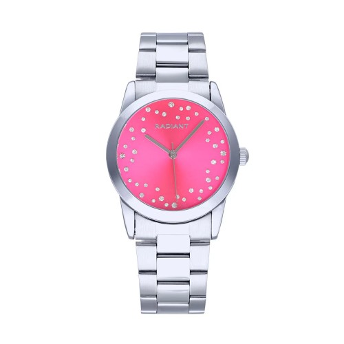 WATCH RADIANT WOMEN RA606206 (36MM)
