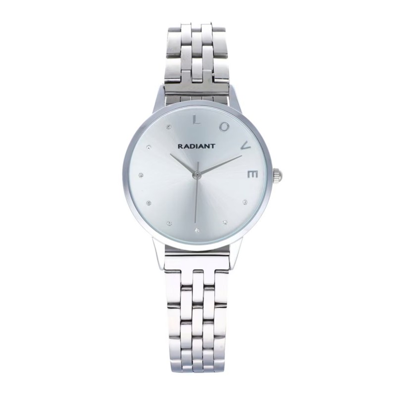 WATCH RADIANT WOMEN RA609201 (33MM)