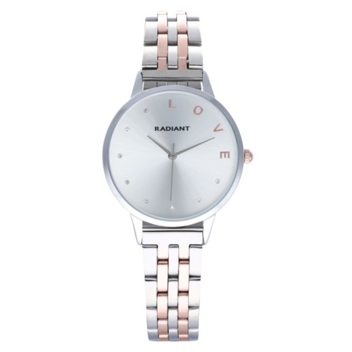WATCH RADIANT WOMEN RA609203 (33MM)