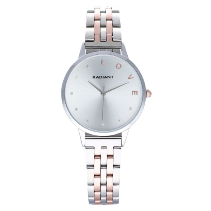 WATCH RADIANT WOMEN RA609203 (33MM)