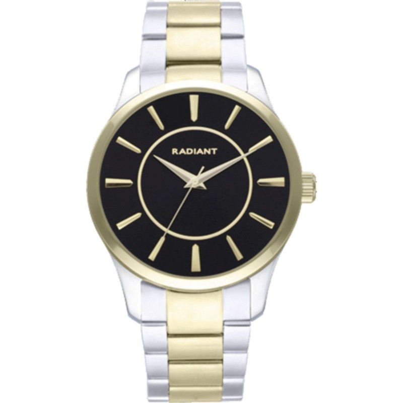 WATCH RADIANT MAN RA614202 (44MM)