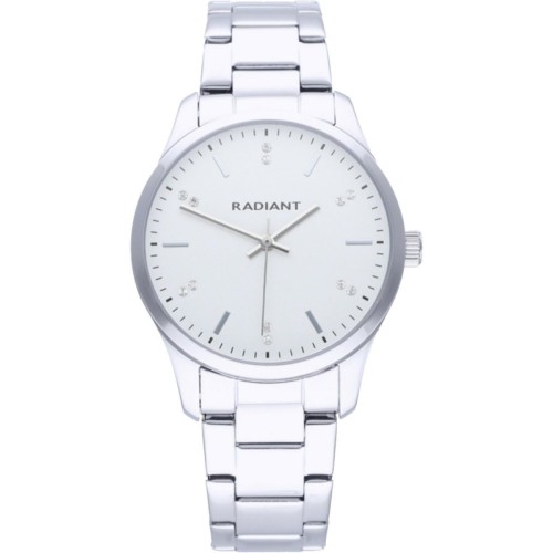 WATCH RADIANT WOMEN RA616201 (36MM)