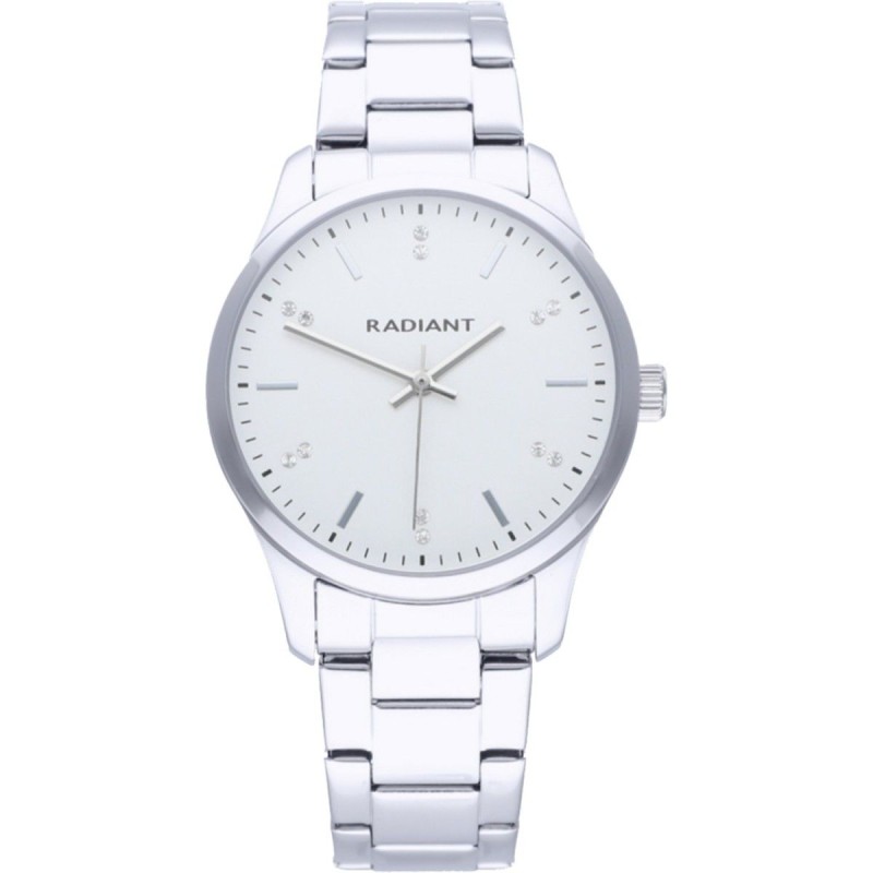 WATCH RADIANT WOMEN RA616201 (36MM)