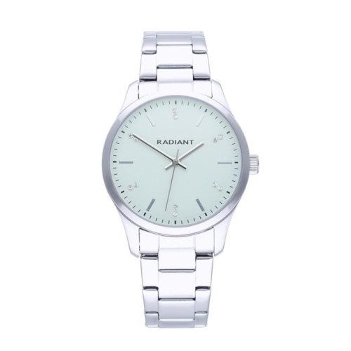 WATCH RADIANT WOMEN RA616202 (36MM)