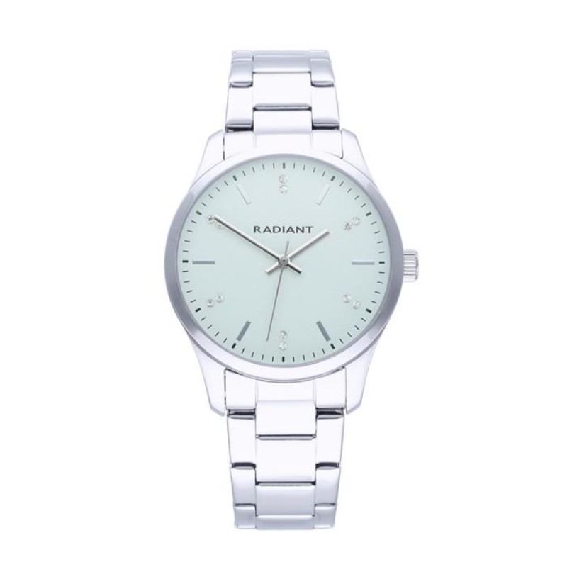 WATCH RADIANT WOMEN RA616202 (36MM)