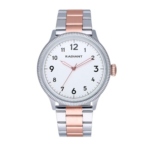 WATCH RADIANT WOMEN RA627205 (44MM)