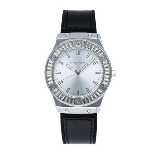 WATCH RADIANT WOMEN RA633201 (36MM)