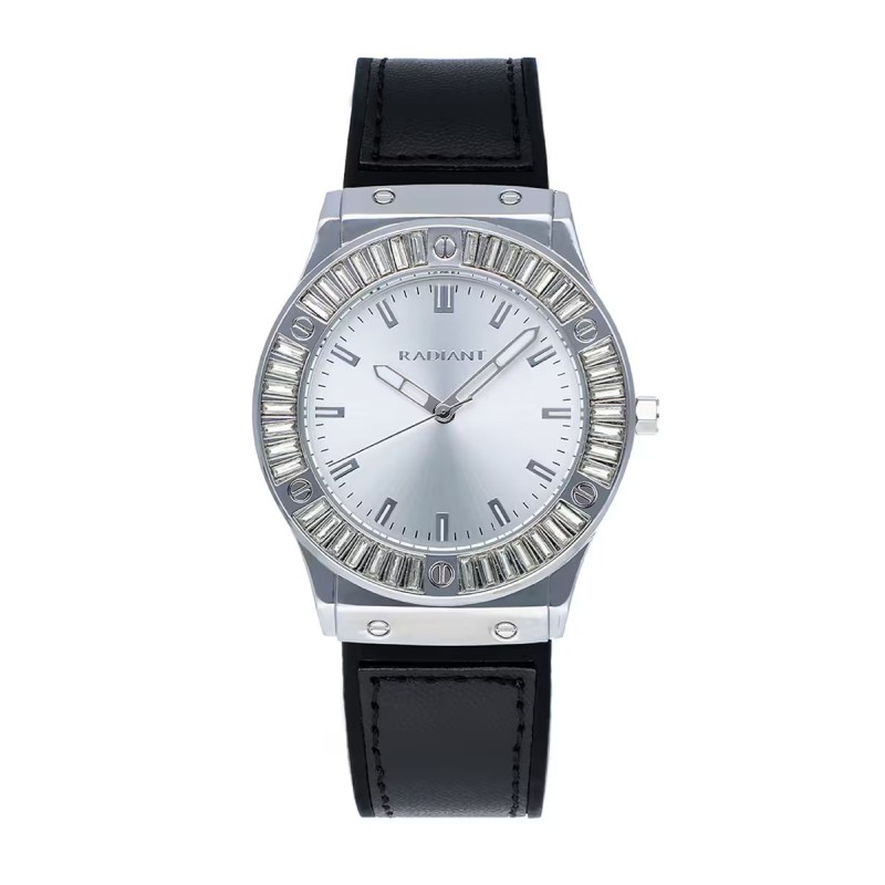 WATCH RADIANT WOMEN RA633201 (36MM)